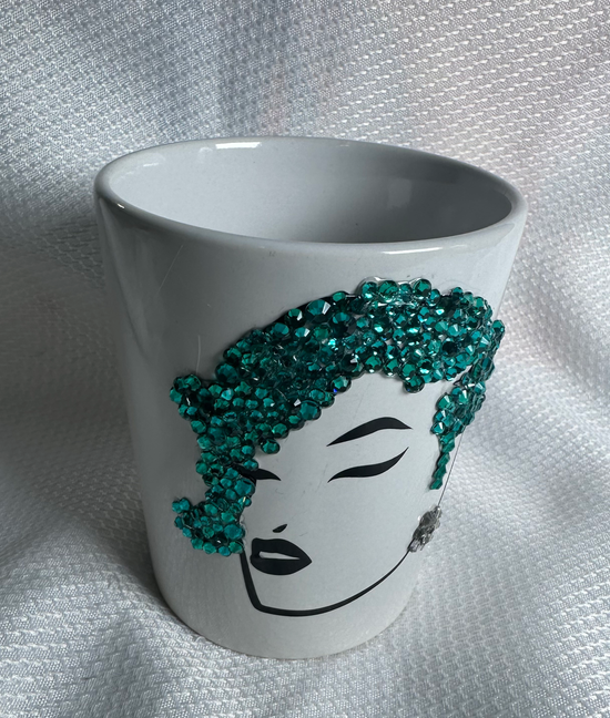 Bling Coffee