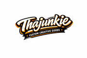 Thajunkie